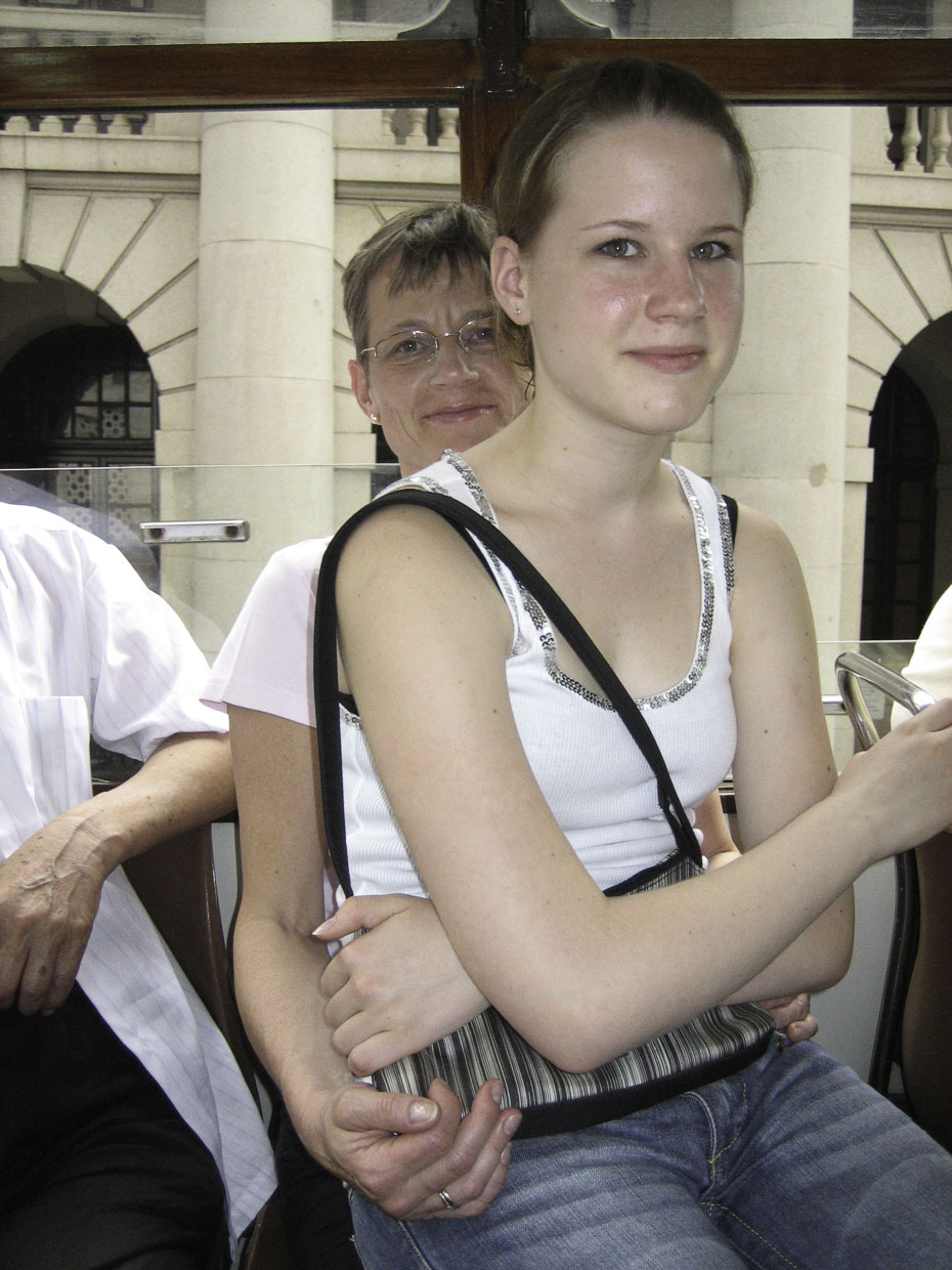Img_0499.jpg