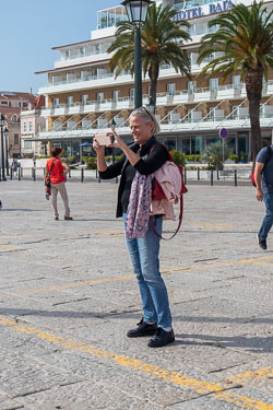 Hochzeit in Sintra Oktober 2019 Hochzeit in Sintra Oktober 2019