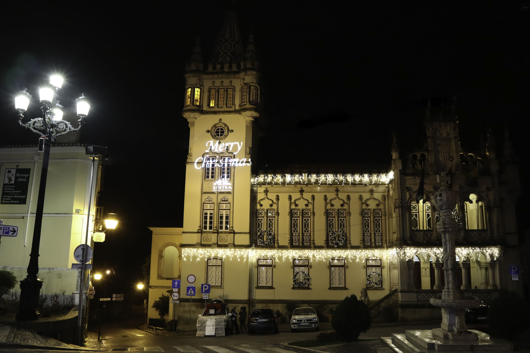 Rathaus_Sintra_Weihnachtsgruss_2019.jpg