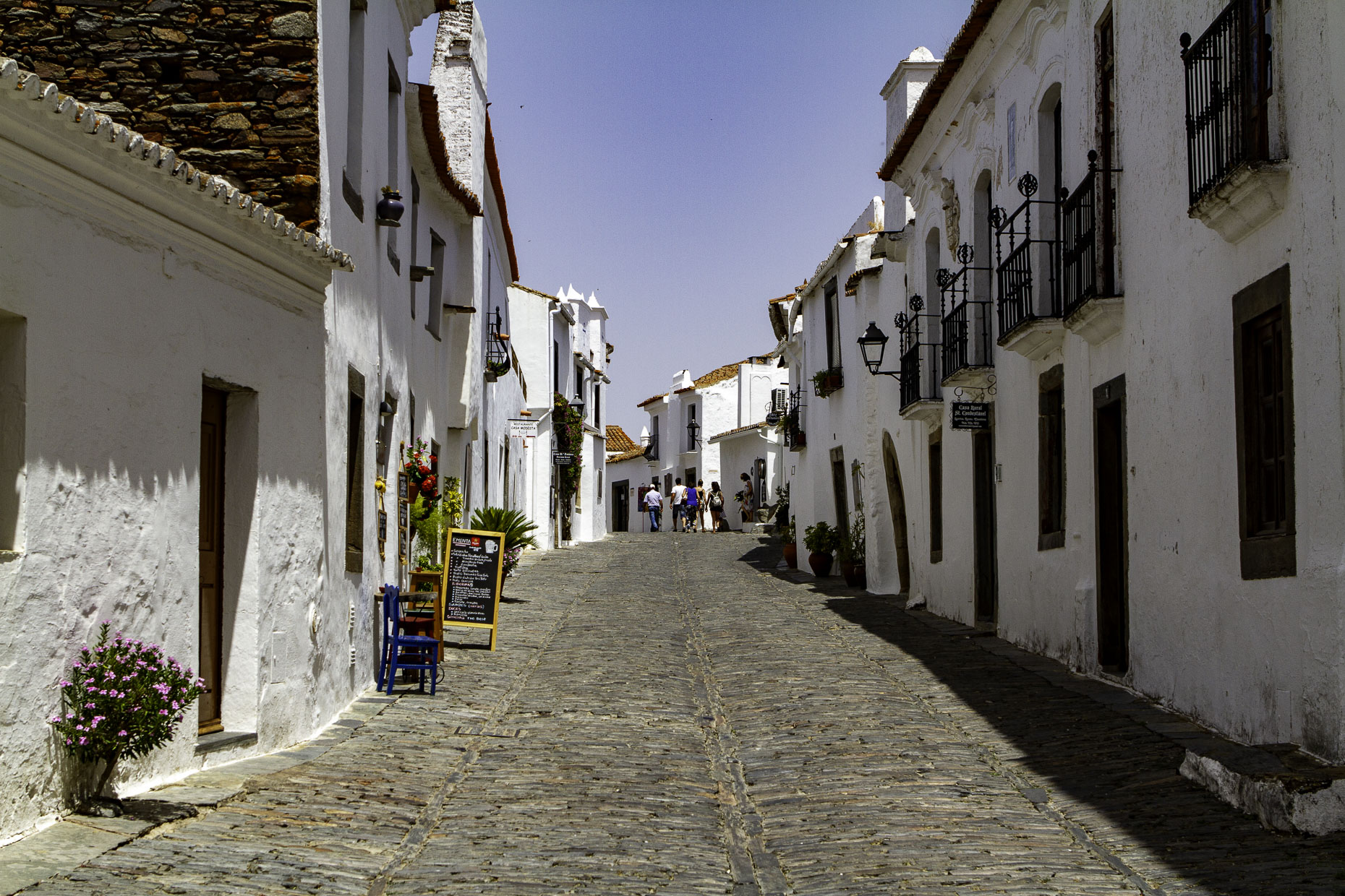 _MG_4828.jpg
