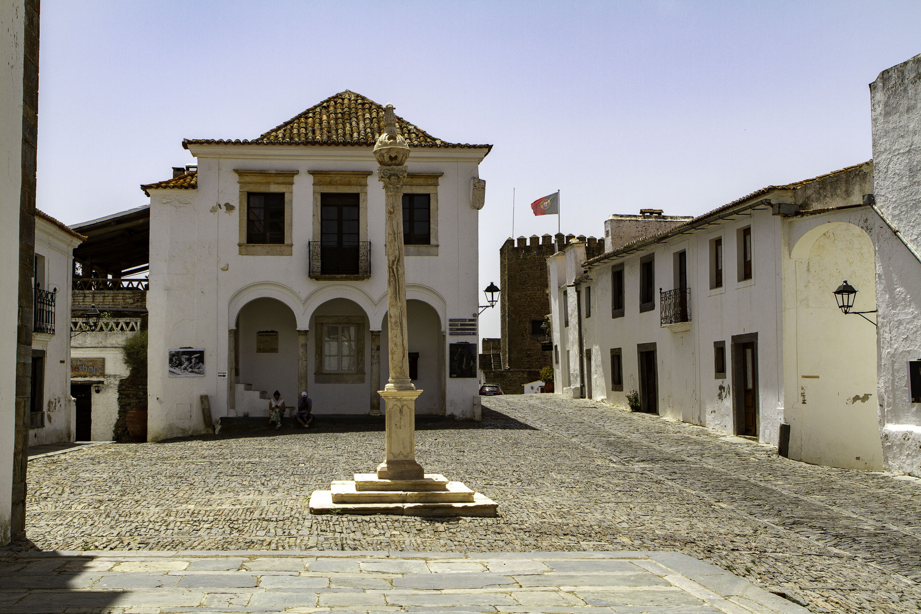 _MG_4832.jpg