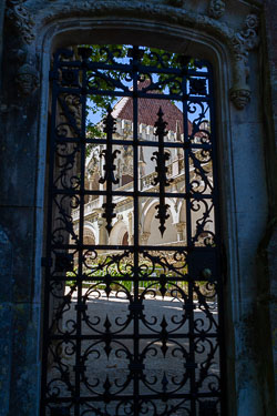 _MG_4797.jpg