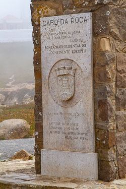 _MG_4803.jpg