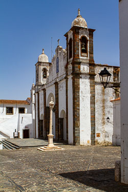 _MG_4834.jpg