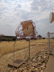 Namibia 2025 Namibia 2025