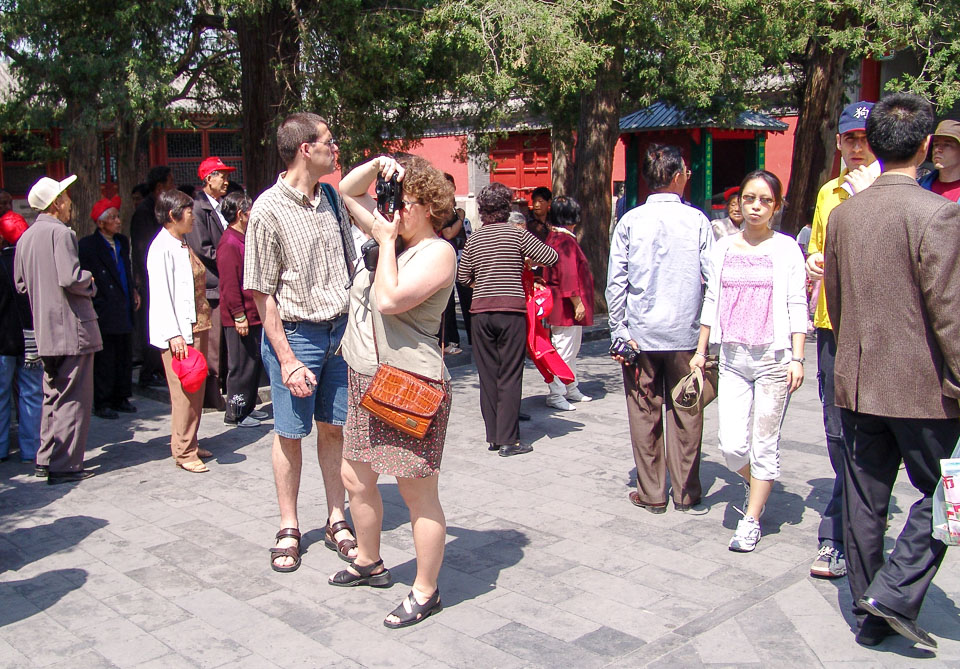 DSC00222china_0504.jpg