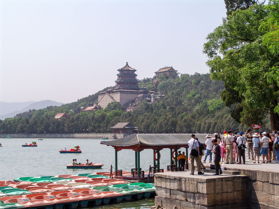 DSC00229china_0504.jpg