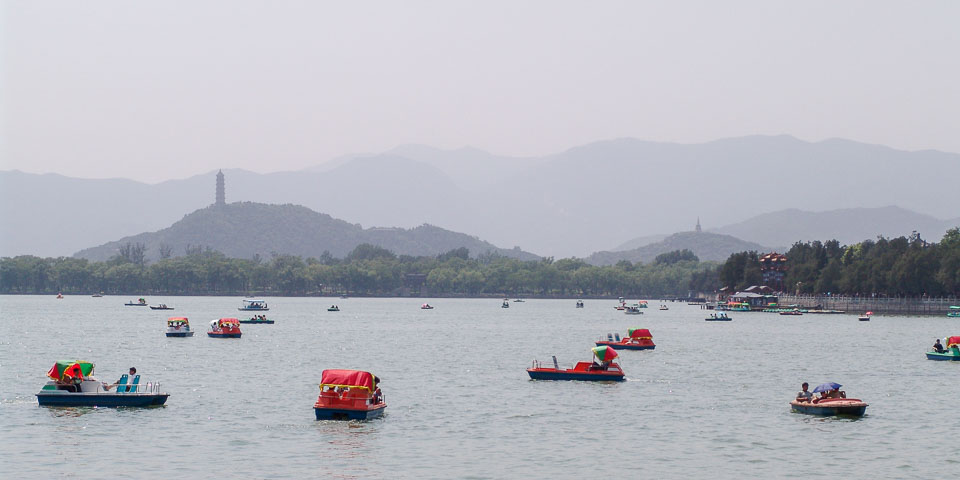 DSC00230china_0504.jpg