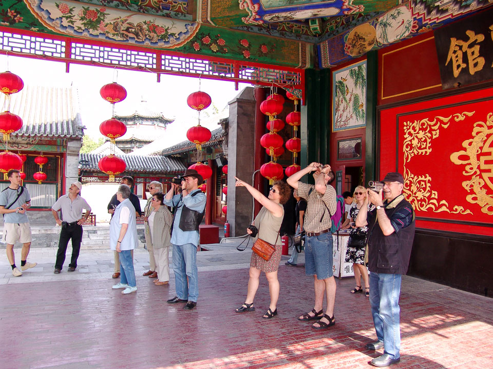 DSC00239china_0504.jpg