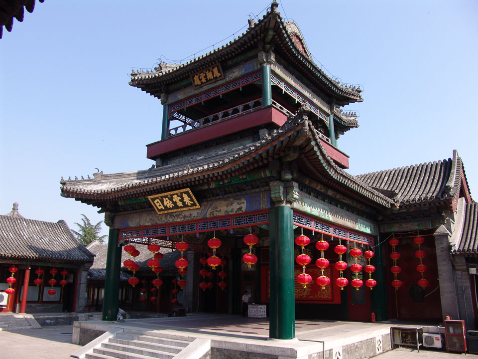 DSC00242china_0504.jpg