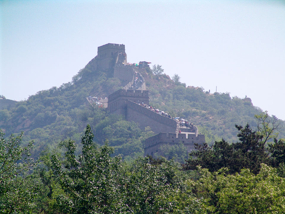 DSC00244china_0504.jpg