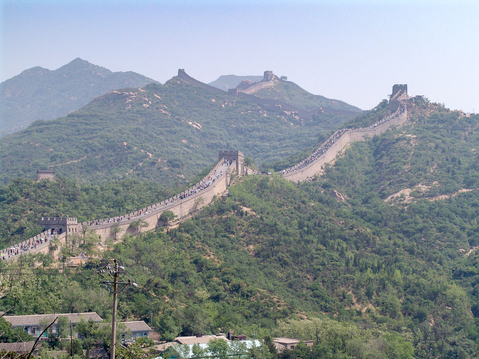 DSC00247china_0504.jpg