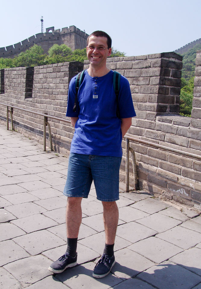 DSC00248china_0504.jpg