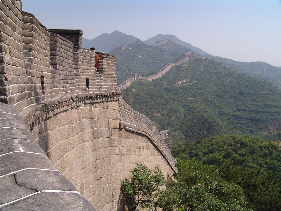 DSC00249china_0504.jpg