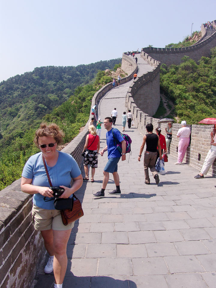 DSC00250china_0504.jpg