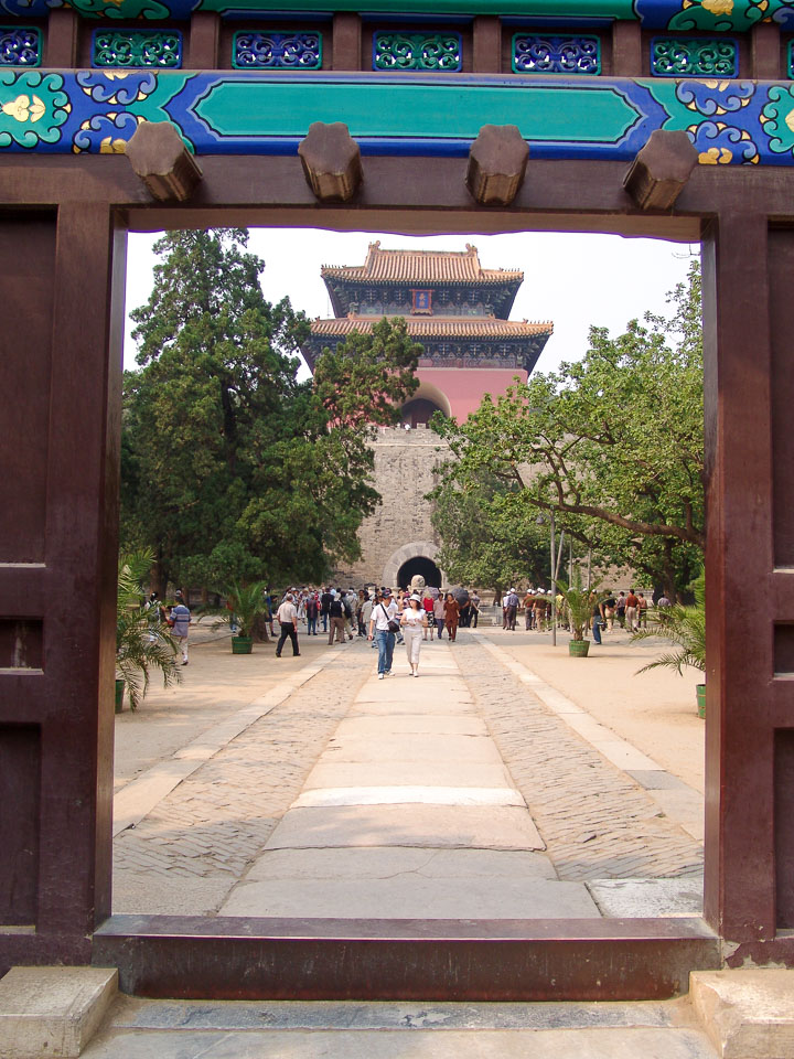 DSC00267china_0504.jpg