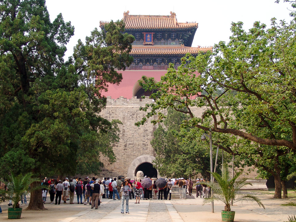 DSC00268china_0504.jpg