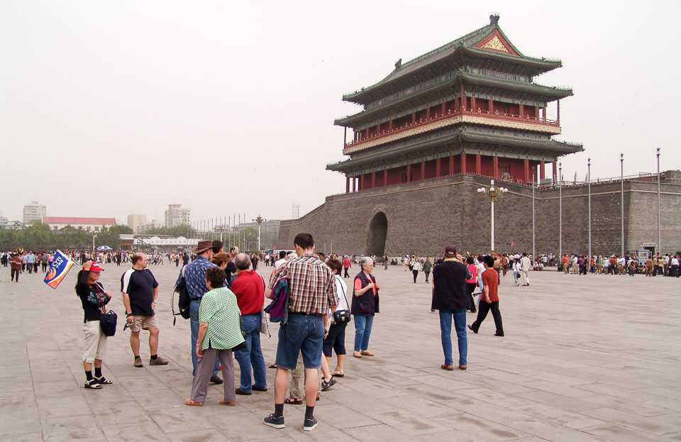 DSC00284china_0504.jpg