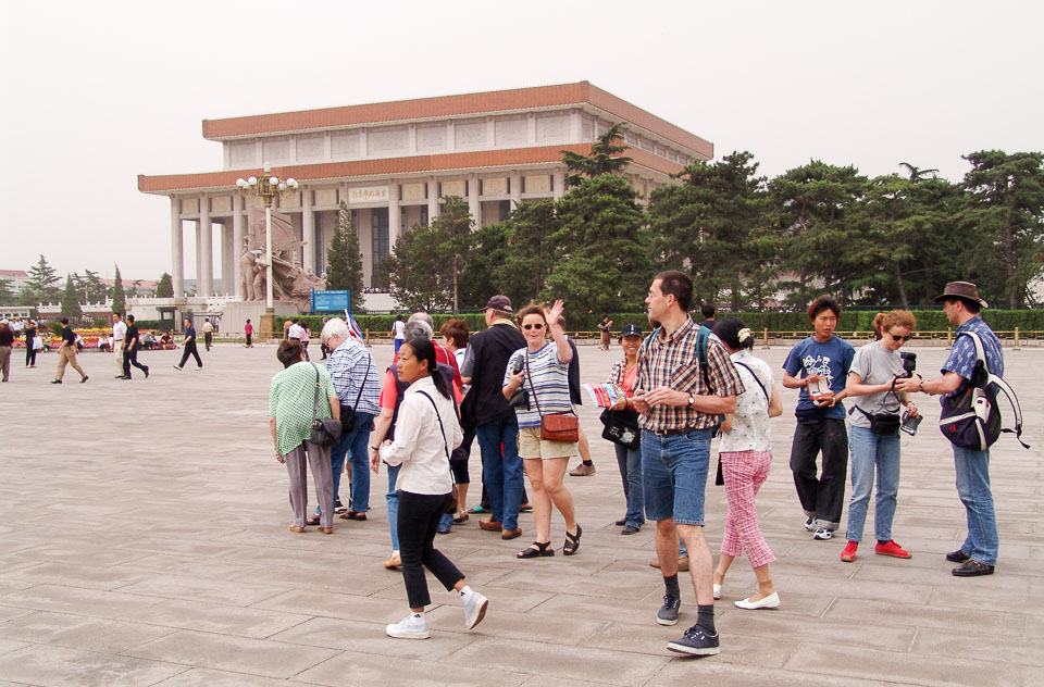 DSC00285china_0504.jpg
