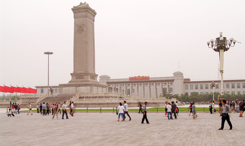 DSC00286china_0504.jpg