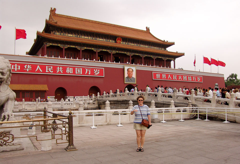 DSC00289china_0504.jpg