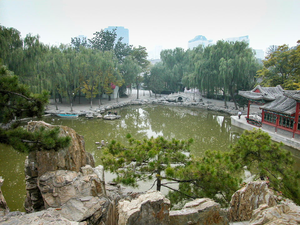 DSCN0015china_1003.jpg