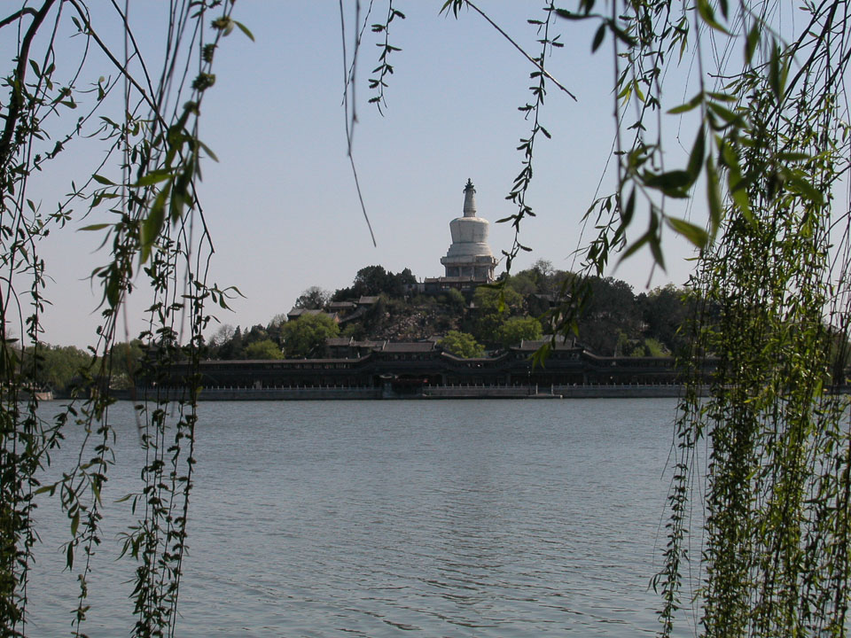 DSCN0158china_0303.jpg