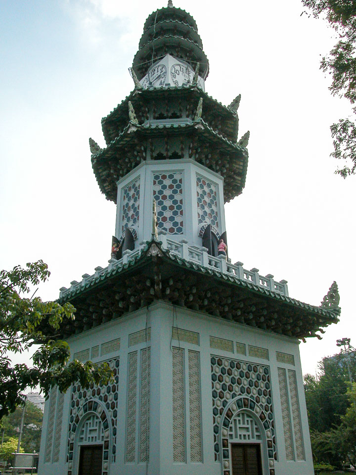DSCN0300Peking_KohSamui0105.jpg