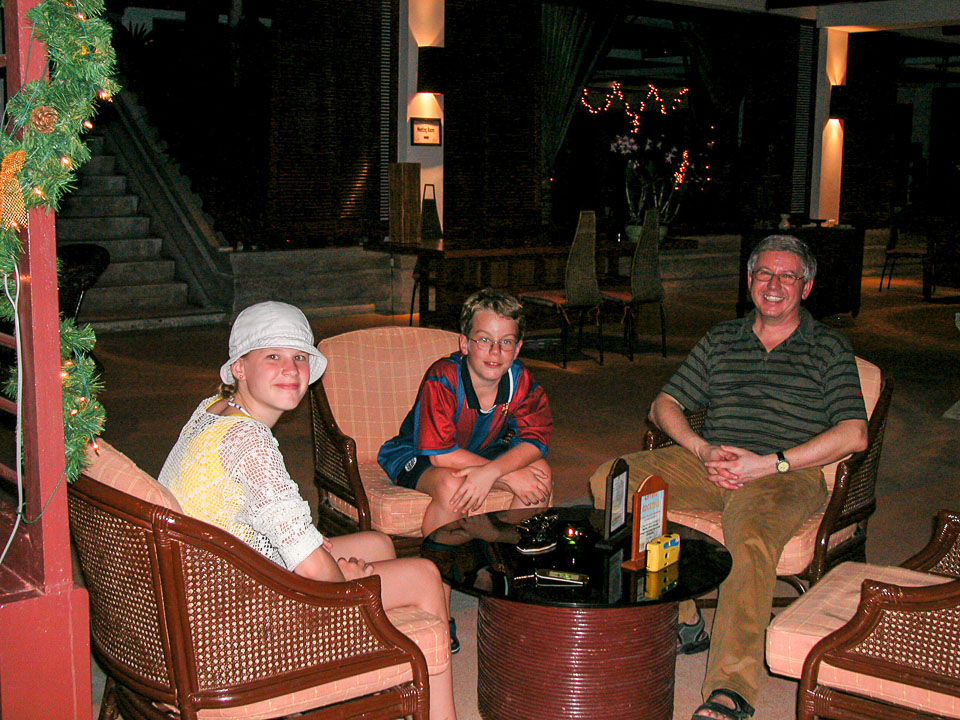 DSCN0313Peking_KohSamui0105.jpg