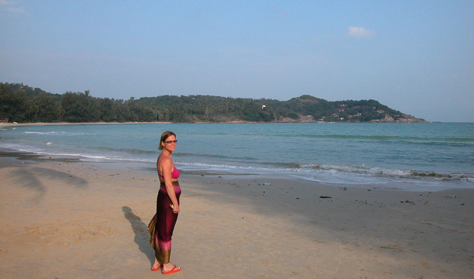 DSCN0317Peking_KohSamui0105.jpg