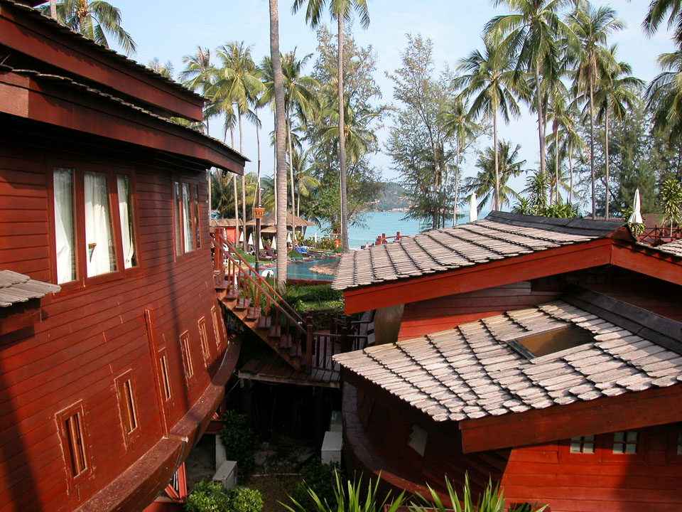 DSCN0322Peking_KohSamui0105.jpg
