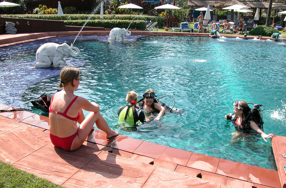 DSCN0339Peking_KohSamui0105.jpg