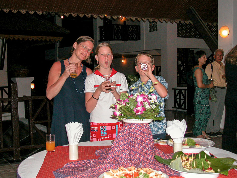 DSCN0344Peking_KohSamui0105.jpg