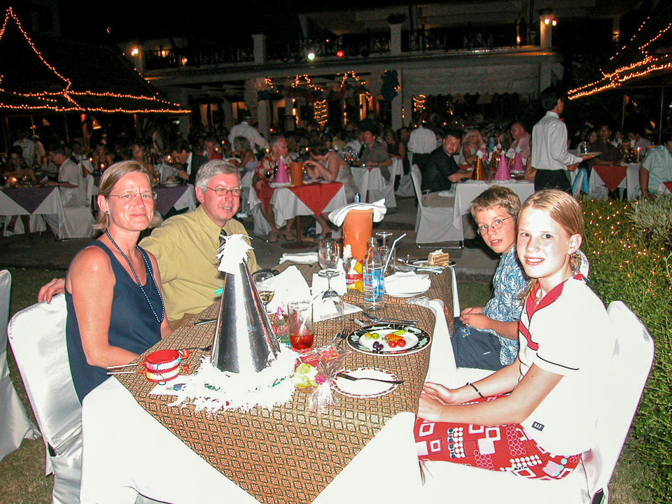 DSCN0353Peking_KohSamui0105.jpg