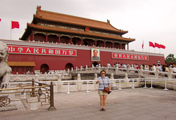 DSC00289china_0504.jpg