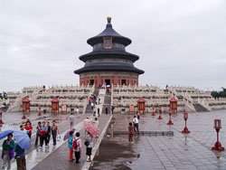 DSC00294china_0504.jpg