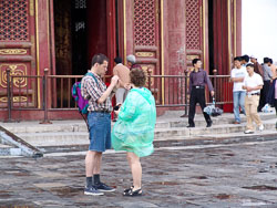 DSC00298china_0504.jpg