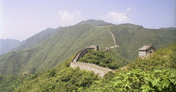 mutianyu13.jpg