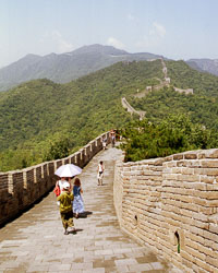 mutianyu5.jpg