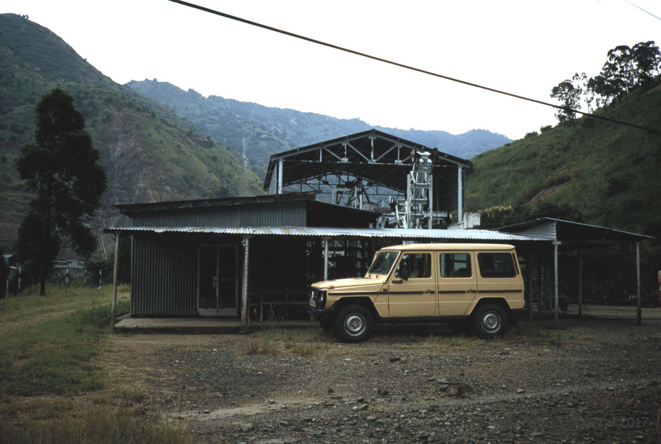 KASES01.jpg