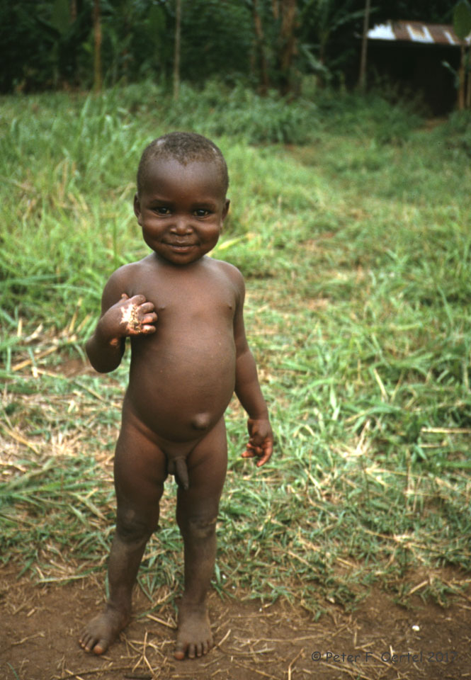 KIDS01.jpg
