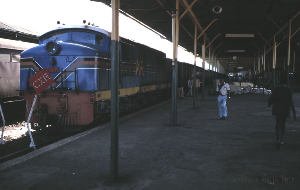 NAIROB01.jpg