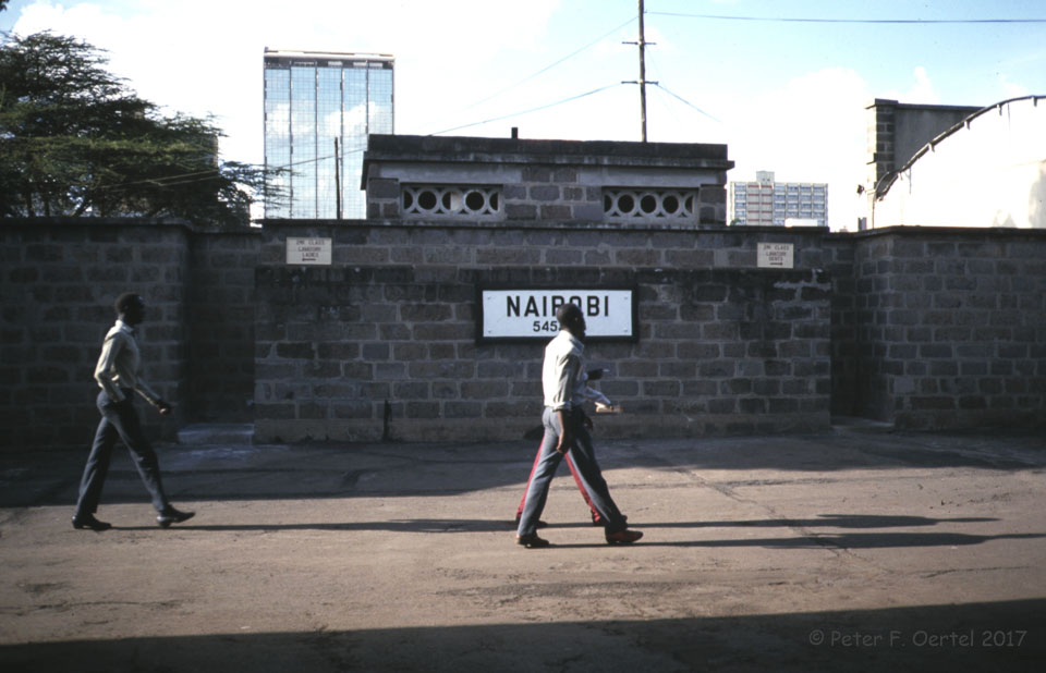NAIROB02.jpg