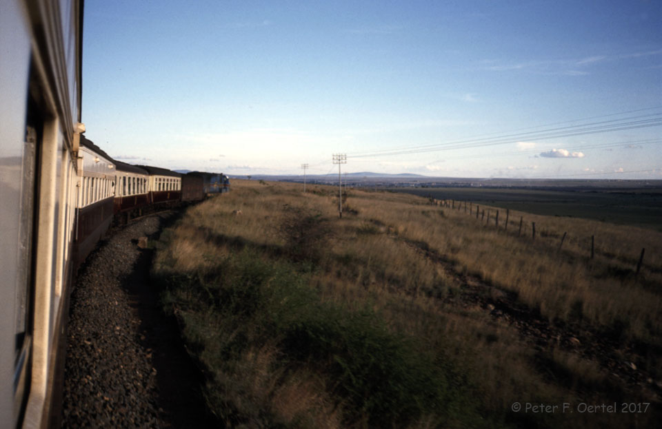 RAIL_K01.jpg