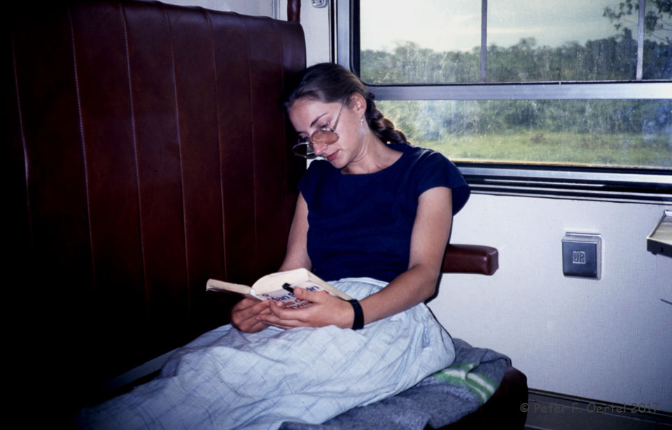RAIL_U02.jpg