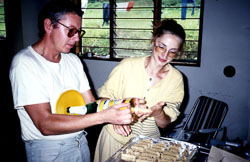 BIRTHD01.jpg