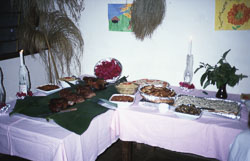 BIRTHD04.jpg
