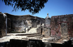 FORTJ01.jpg