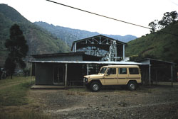 KASES01.jpg
