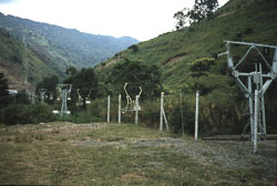 KASES02.jpg